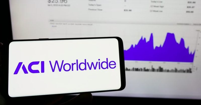 The integration signifies a growing trend towards mainstream cryptocurrency adoption, potentially reshaping global payment landscapes.
The post ACI enables Bitcoin and stablecoin payments for merchants through BitPay integration appeared first on Crypto Brief…