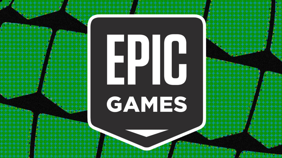 Jayden Griffin is facing up to five years in prison for threats he sent to the Fortnite maker
The post 19-Year-Old Pleads Guilty To Sending Death Threats To Epic Games appeared first on Kotaku.
