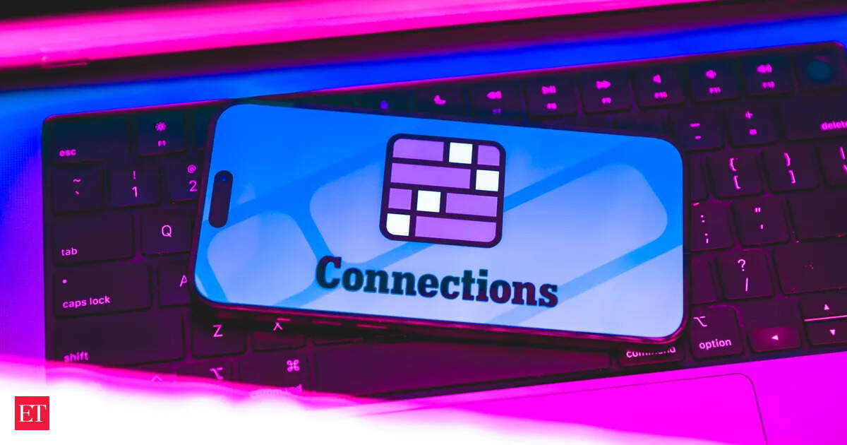 A fresh Connections puzzle appears each day. For regular solvers, tracking patterns in the NYT puzzles sharpens recognition skills and provides steady mental exercise.