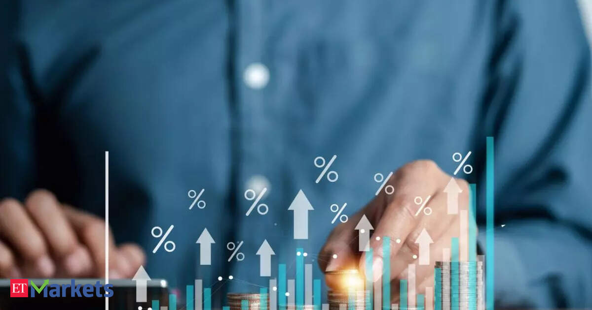 Investing requires patience, courage, and optimism, distinguishing investors from speculators. Market corrections create opportunities to buy quality businesses at discounted prices, though timing exact tops and bottoms is impossible. Long-term focus, diversi…