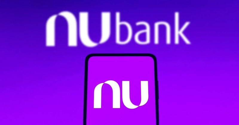 Nubank appoints former Coinbase director as Head of Crypto, advancing digital asset services for its 123 million customers in Brazil.
The post Brazil’s Nubank appoints former Coinbase director as crypto lead appeared first on Crypto Briefing.
