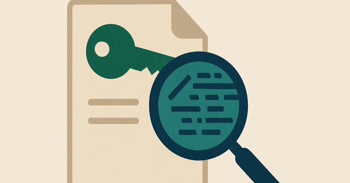 HashiCorp has issued a warning that traditional secret scanning tools are failing to keep up with the realities of modern software development. 
In a new blog post, the company argues that post-commit detection and brittle pattern matching leave dangerous ga…