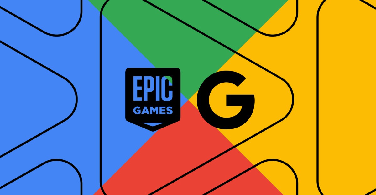 In August, Google had just two weeks to begin cracking open Android, and to stop forcing app developers to use its own payment systems, after Epic Games won its Google lawsuit for the second time. Now, Google has just over two weeks once again — because the U…