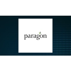 Paragon Banking Group PLC (LON:PAG – Get Free Report) insider Richard Woodman purchased 1,914 shares of Paragon Banking Group stock in a transaction dated Monday, September 29th. The shares were acquired at an average cost of GBX 857 per share, for a total tr…