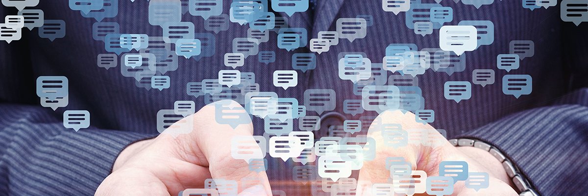 Research revealed that using an AI-drafted patient portal message reduced the amount of time it takes for clinicians to respond, but other inefficiencies remain.