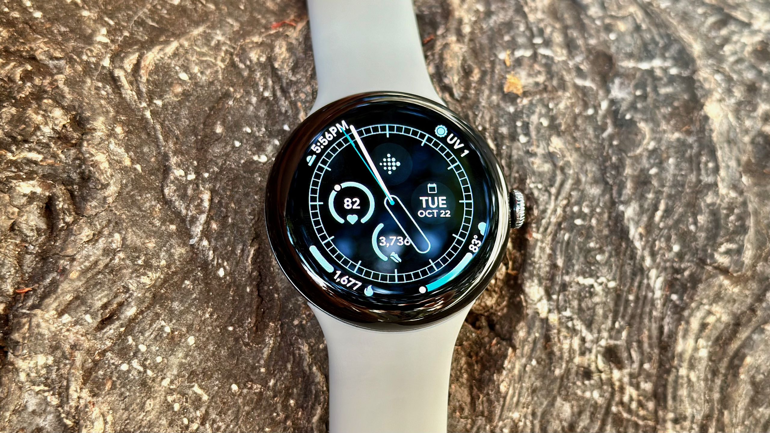 The Pixel Watch 4 arrives Thursday for $349, but with the Watch 3 at less than half that price for Prime Day, are the upgrades enough to justify the cost?