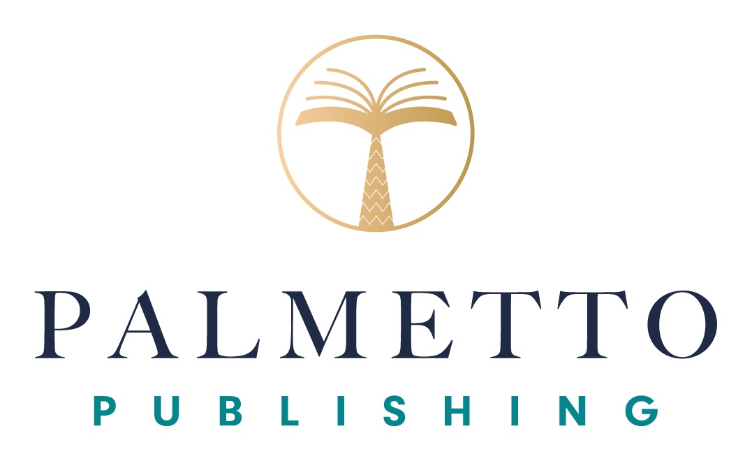 Former special education teacher encourages children to believe in themselves in new book from Palmetto Publishing Former special education teacher encourages children to believe in themselves in new book from Palmetto Publishing