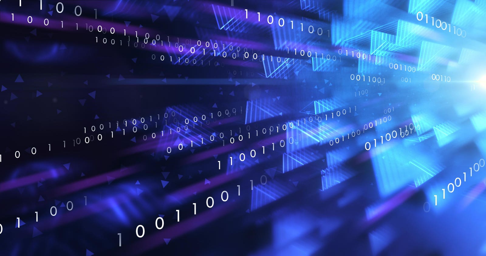 As AI reshapes how software is built, Snyk Evo illustrates the push to make security continuous, contextual, and capable of keeping pace with autonomous development.