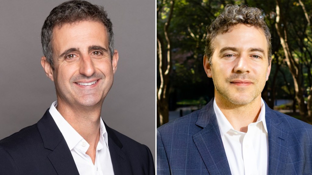 EXCLUSIVE: AGI Entertainment Media & Management has hired longtime WME partner Josh Bider for the role of Executive Vice President of Talent Management, Deadline has learned. Joining the management and production company after two decades at the Big 3 agency,…