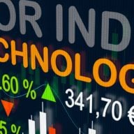 Baird lowered the firm’s price target on Klaviyo (KVYO) to $39 from $44 and keeps an Outperform rating on the shares. The firm said the company’s revenue...