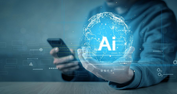Can SOUN's AI momentum across autos, restaurants and enterprise drive another strong quarter in Q3?