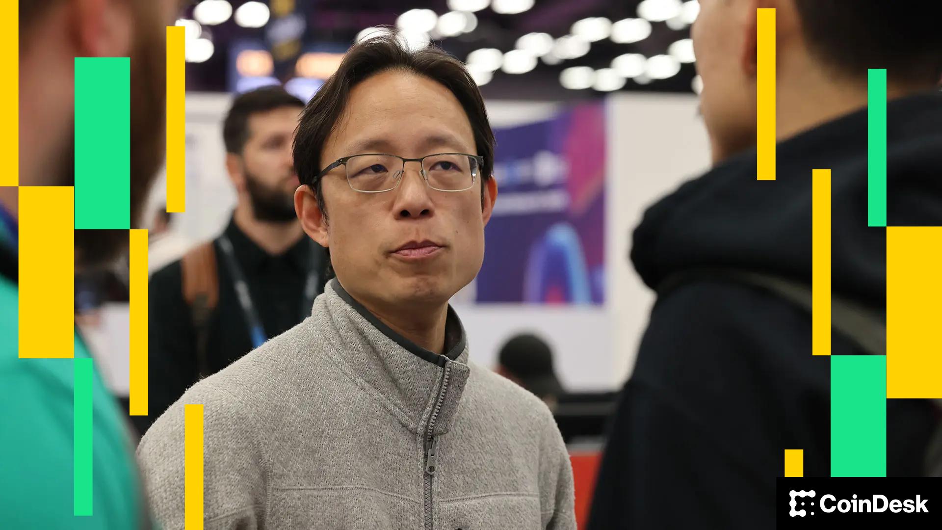 Tokenizing Animoca's private equity will expand global access while adhering to existing securities rules, Republic said.