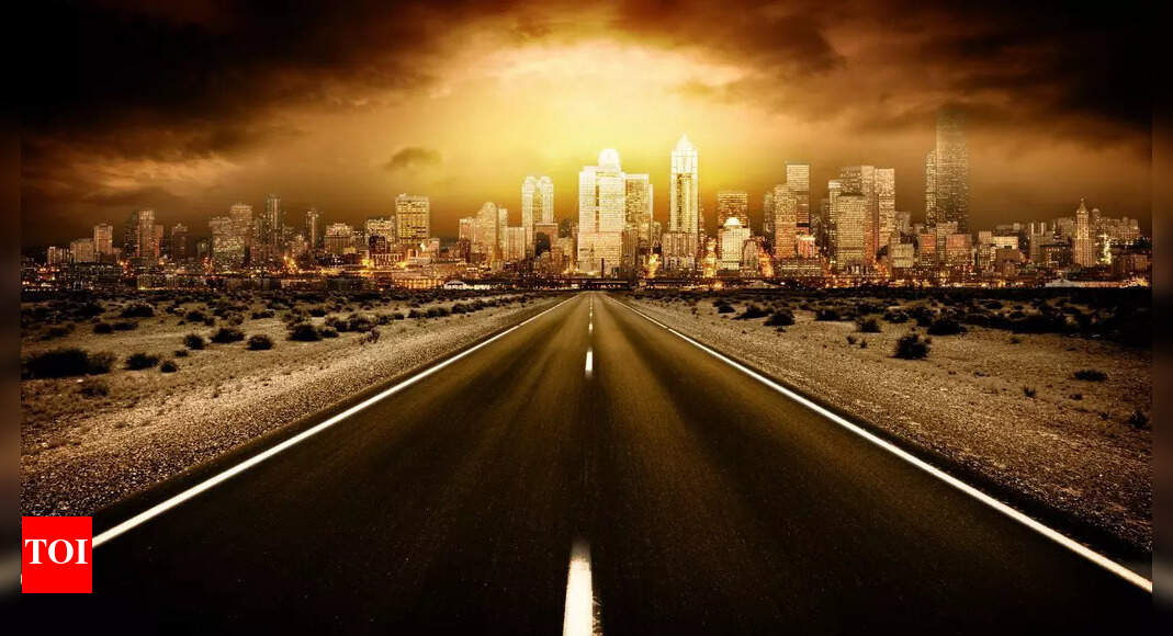 Exploring scientific predictions for the world's end, the article contrasts them with popular myths. Perplexity indicates life on Earth will cease in 1 billion years due to solar heating, with the planet's physical destruction in 7.5-8 billion years. ChatGPT …