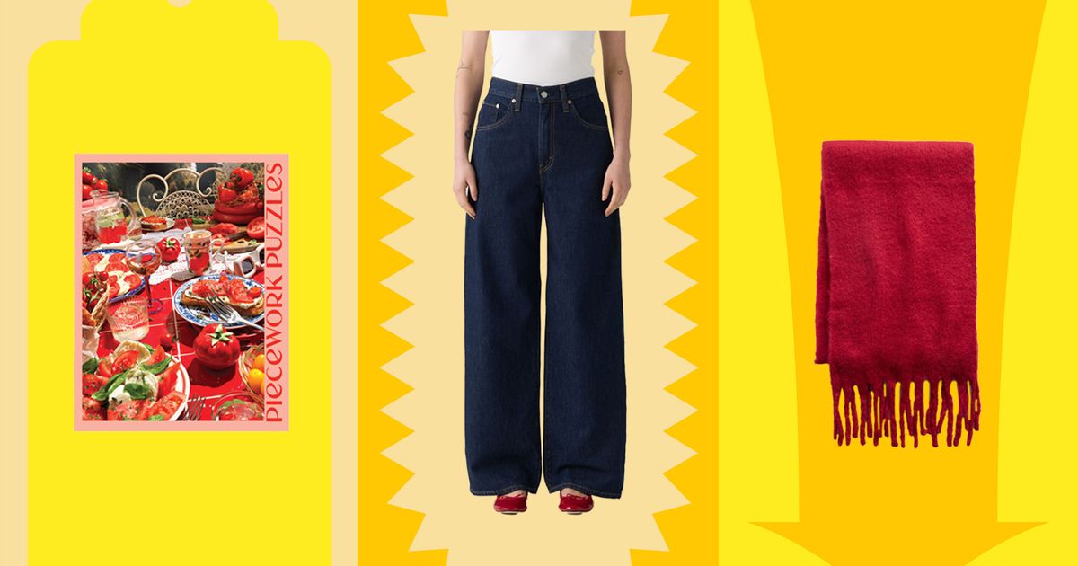 Our deals editor found the best sales online today, including Everlane tops, Olaplex, and picks from Nordstrom’s Fall Savings Event.