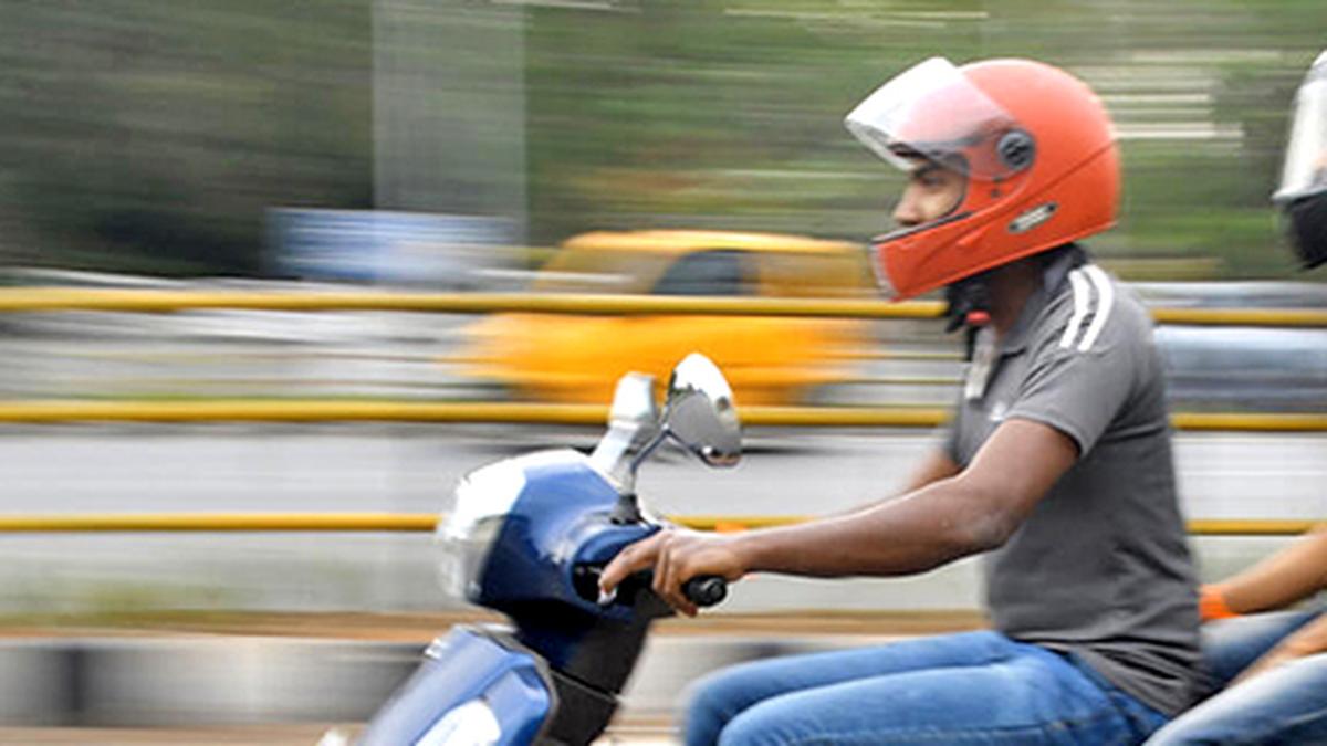 Swiggy to divest 35,958 preference shares in Rapido to Westbridge for ₹431.5 crore in a strategic move to realise investments for shareholders.