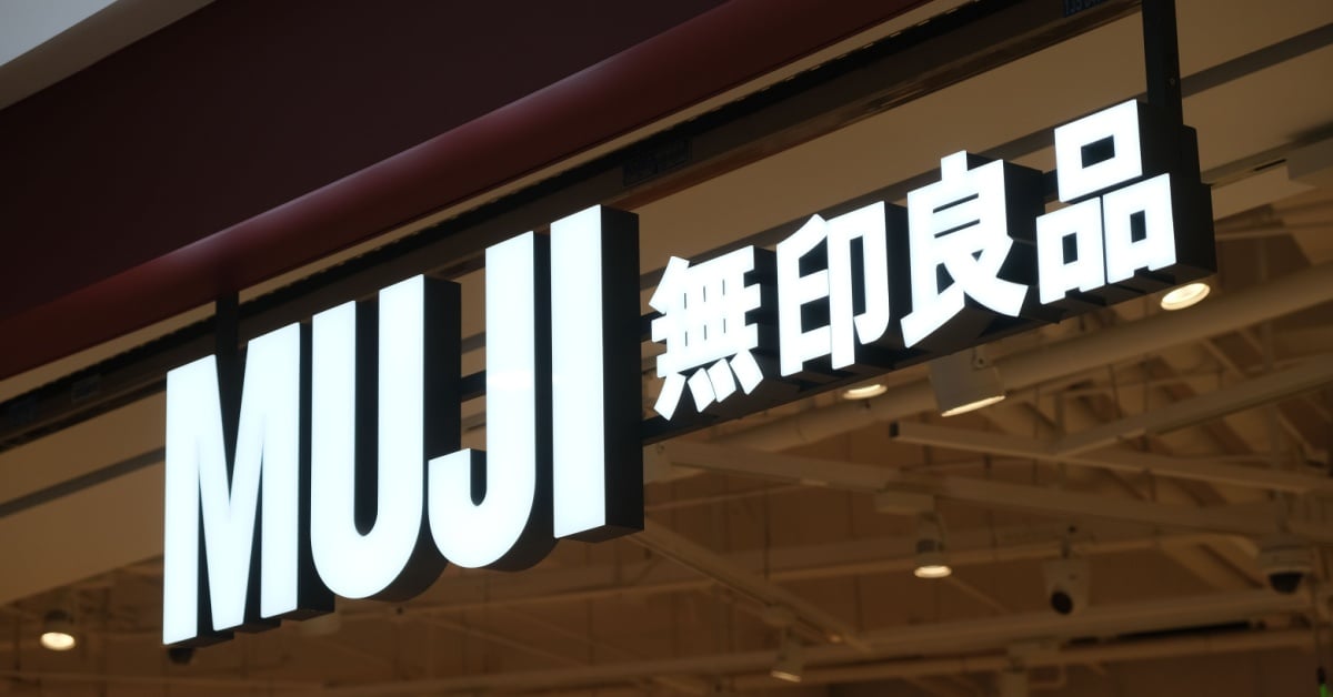 Japanese retailer halts online orders after attack cripples third-party vendor
Japanese retailer Muji is suspending online orders after logistics partner Askul was knocked offline by a ransomware attack.…<!--#include virtual='/data_centre/_whitepaper_textlink…