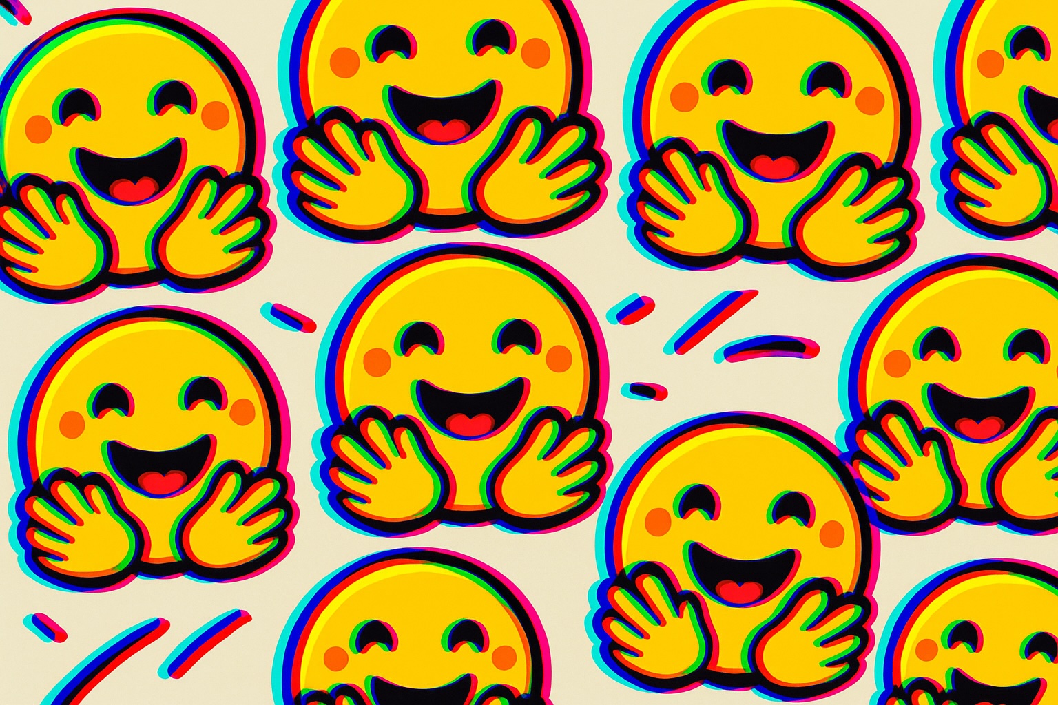 Hugging Face has launched HuggingChat Omni, an AI router that selects the best open source model for each user prompt from more than 100 available models.