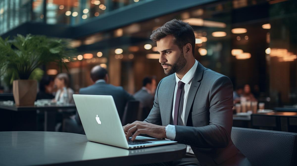 ​eToro Group Ltd. (NASDAQ:ETOR) is one of the Oversold Financial Stocks to Buy According to Hedge Funds. On October 1, Craig Siegenthaler from Bank of...
