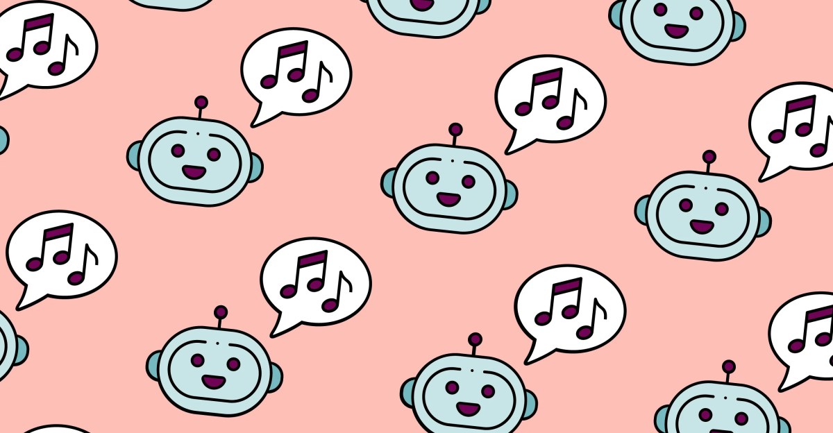 Major record labels have escalated their lawsuit against Suno, alleging that the AI startup knowingly pirated songs from YouTube to train its generative AI music models. In the amended complaint filed on September 19th, the Recording Industry Association of A…