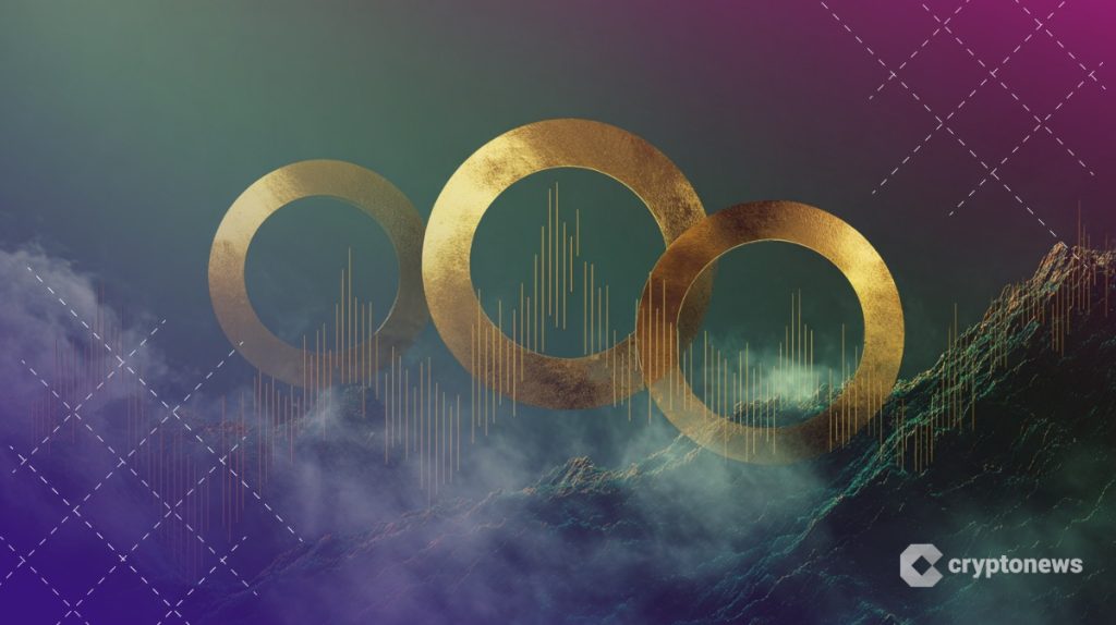 Kalshi, a U.S.-licensed prediction market supervised by the Commodity Futures Trading Commission (CFTC), has secured $300 million in fresh capital, bringing ...