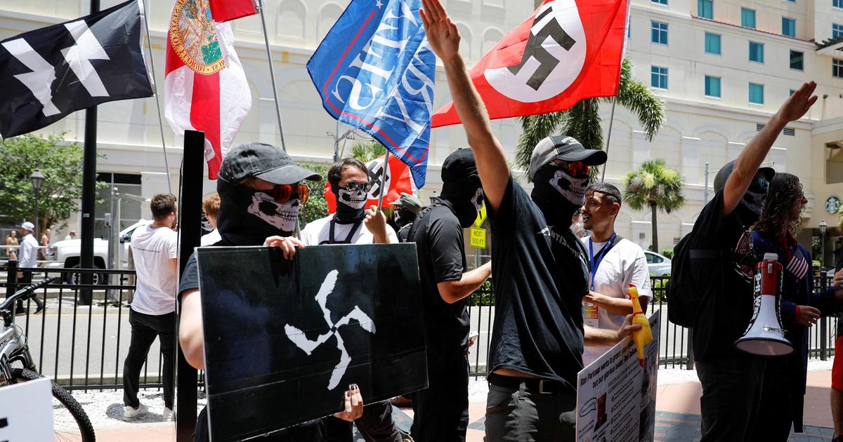 Max Tani / Semafor:
Ex-Bellingcat journalist Tristan Lee and open-source researcher Jennefer Harper launch Decoherence Media to cover “authoritarian and anti-democratic movements”  —  Two veteran data journalists are launching a new investigative publication …