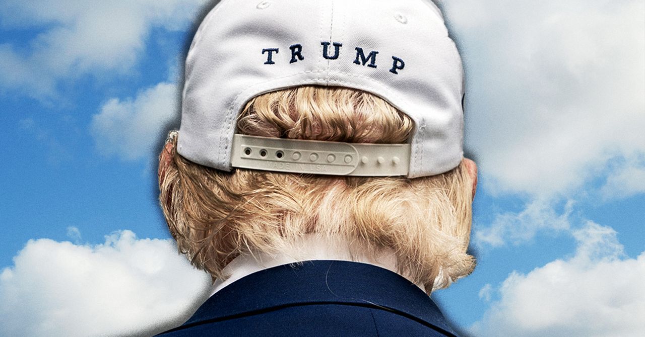 On Friday, after months of internal discussions, federal agencies began posting on the left-friendly social network. Within days, they dominated a list of the most-blocked accounts.