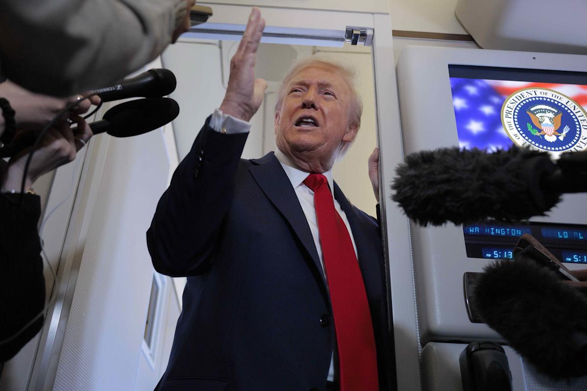 Chinese regulators last week increased restrictions on exports that derive 0.1% or more of their value from rare earth technology. President Trump retaliated...