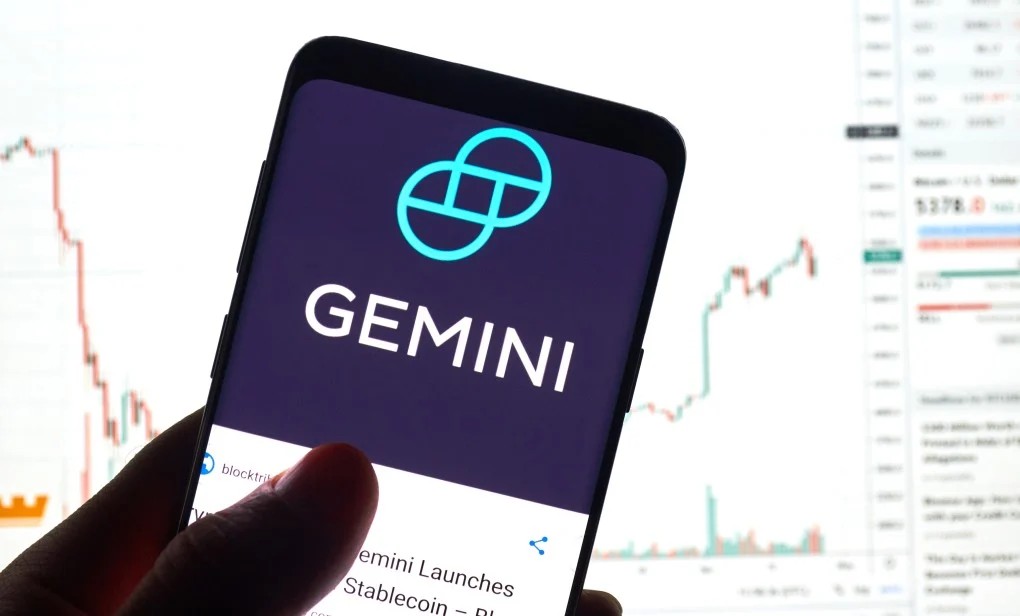 Gemini has set up a local arm in Australia and moved Australian accounts into it, signaling a bigger push into the Asia-Pacific market. According to company notices and regulatory filings, the new entity is called Gemini Intergalactic Australia Pty Ltd and it…