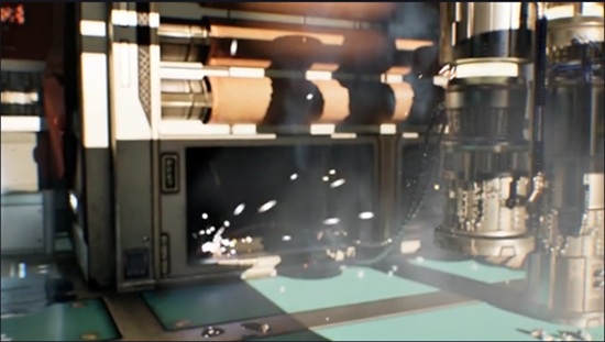 Duration 6h 56m Project Files Included MP4 Title: Udemy – Unreal Engine 5: Motion Design Masterclass Info: What you’ll learn Get Started with Unreal Engine 5 Motion Graphics Animations in UE5 Build Immersive Worlds in UE5 Master Niagara Particle Systems Cinem…