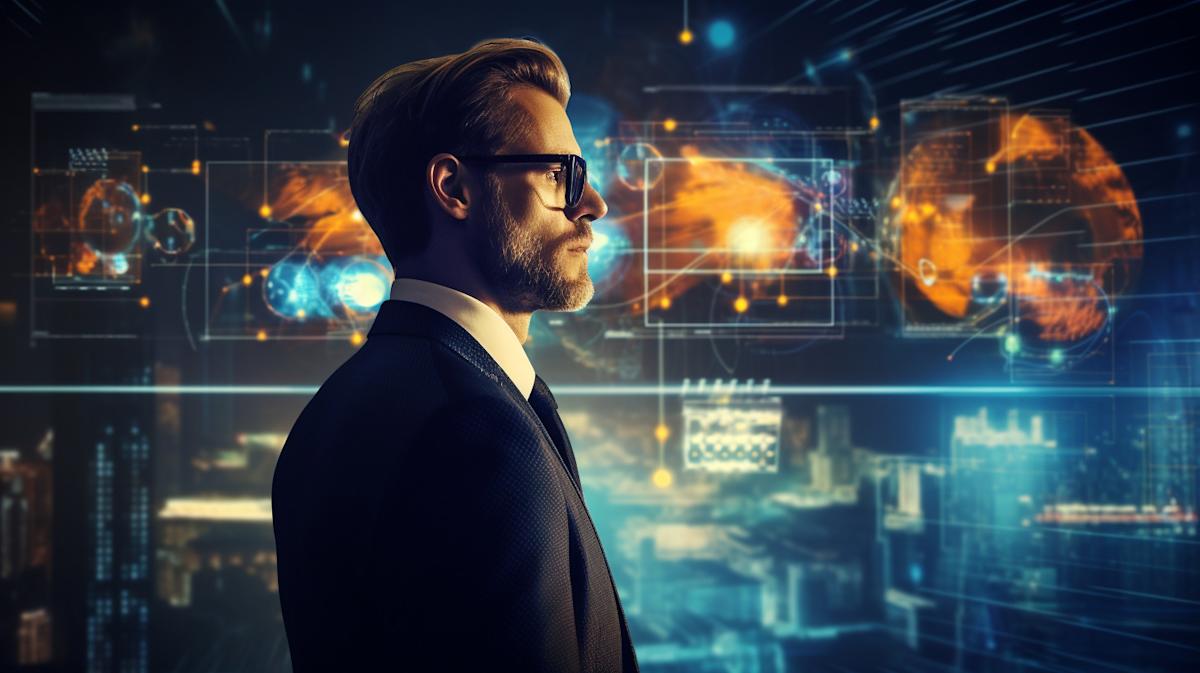 Pony AI Inc. (NASDAQ:PONY) is one of the best performing new tech stocks to invest in. On September 29, Citi analyst Jeff Chung initiated coverage of Pony AI...