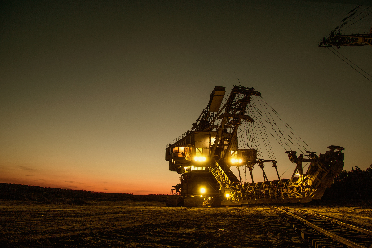 We recently published 10 Stocks With Eye-Popping Double-Digit Gains. ABCUSA Rare Earth, Inc. (NASDAQ:USAR) is one of the top performers on Friday. USA Rare...