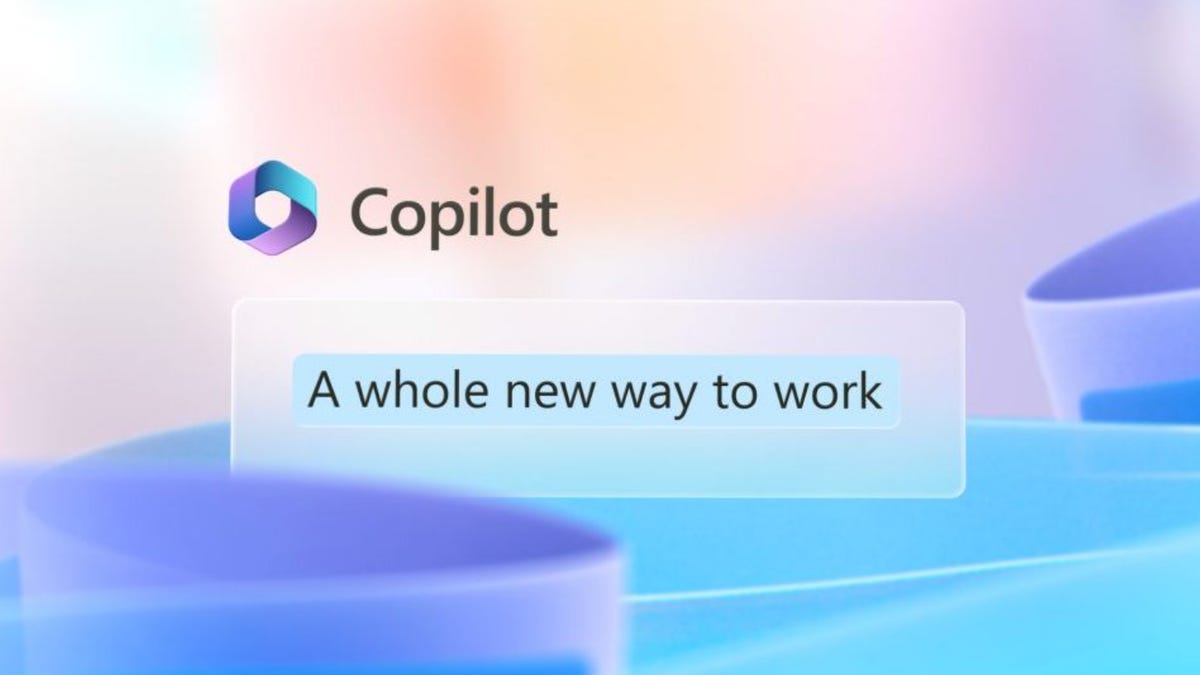 Microsoft says Copilot will be an always-listening AI tool in Windows 11 for those who give it permission to function.