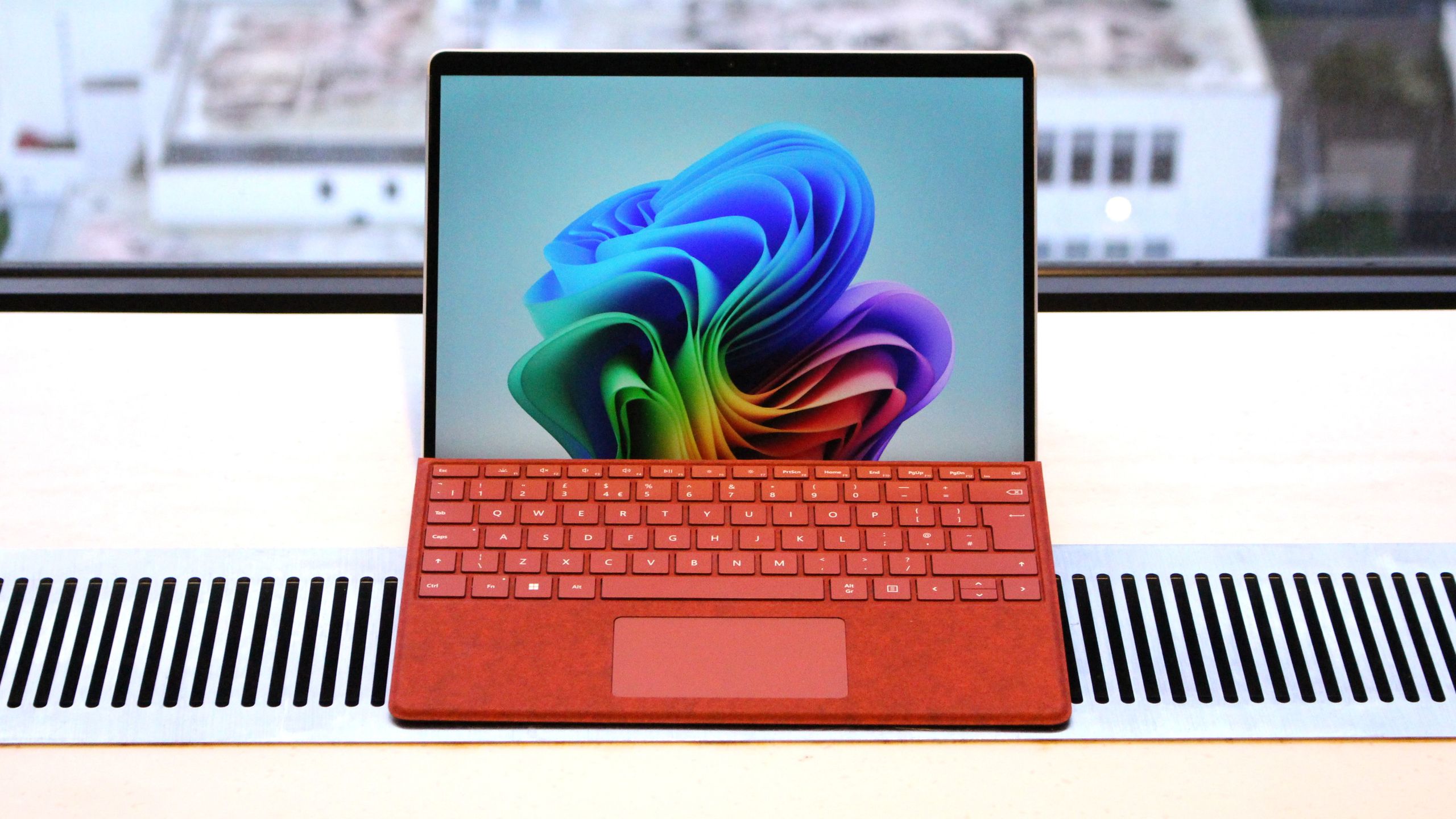 Since 2018, the core of Windows and the client experiences have been handled by separate organizations at Microsoft. That's finally changing this week.