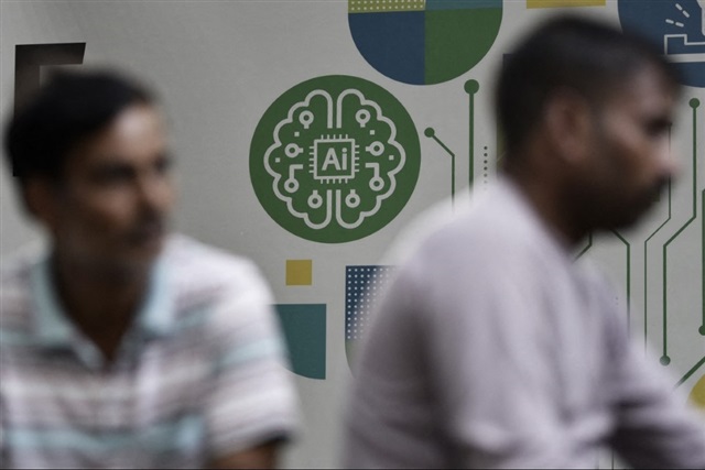 Graphcore, a wholly owned subsidiary of SoftBank, announced plans to establish a new AI Engineering Campus in Bengaluru, India, with an investment of up to GBP1 billion (approx. US$1.26 billion) over the next decade. The project is expected to create 500 new …