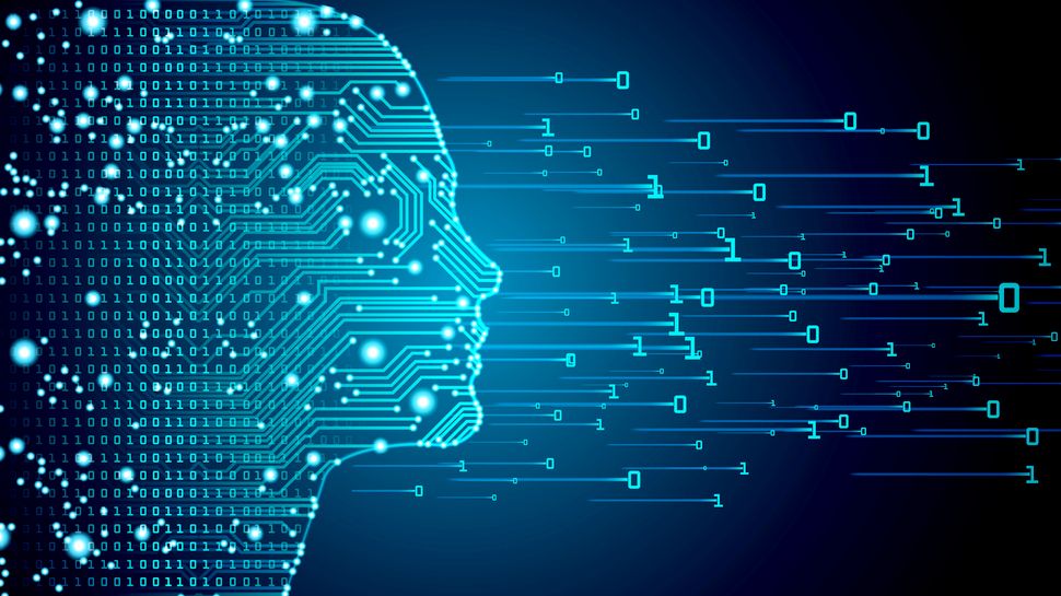 As AI reshapes data center design, only flexible, integrated infrastructure will deliver lasting resilience.