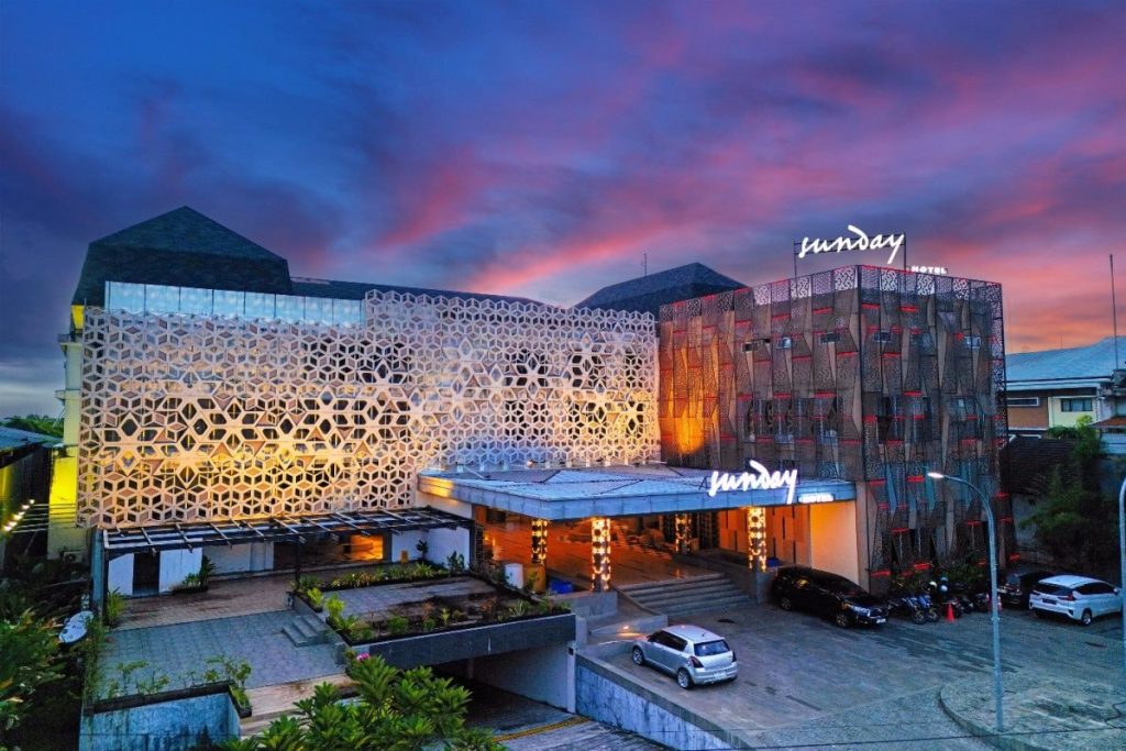 As Oyo eyes an IPO, its pivot to premium and self-serviced hotels shows where the money is, with higher occupancies, better ratings, and a clearer path to investor confidence.