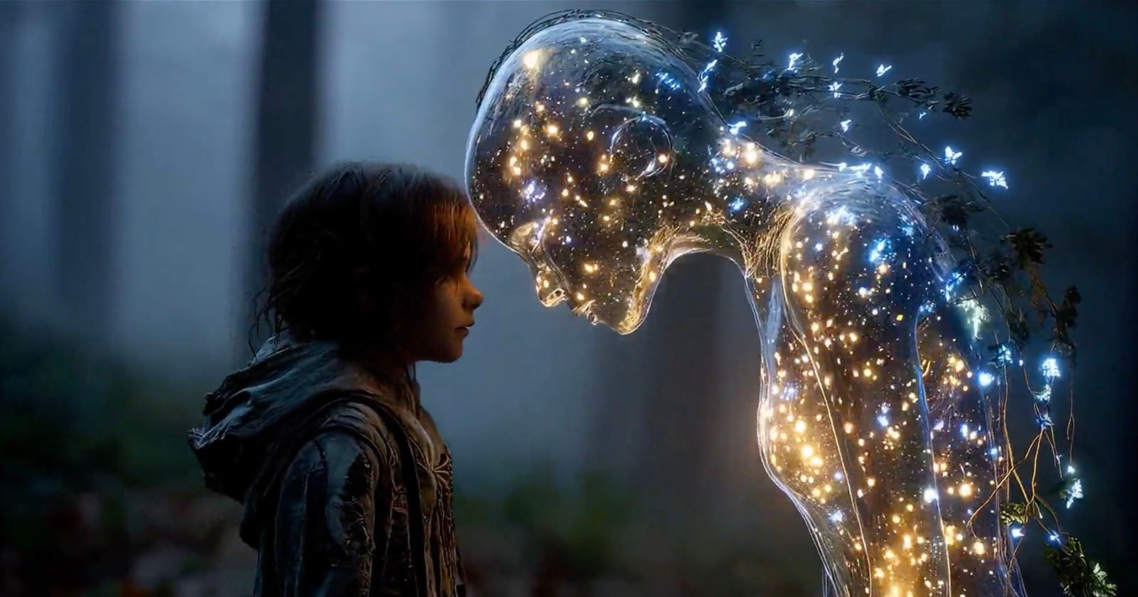 Continuing to fulfill its promise to bring third-party AI models into its Firefly ecosystem, Adobe has added Luma AI's newest generative video model, Ray3, to Firefly.
[Read More]