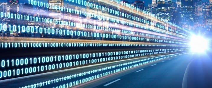 The global demand for gas turbines is surging due to the AI boom and data center expansion, creating a supply shortage that manufacturers are hesitant to...