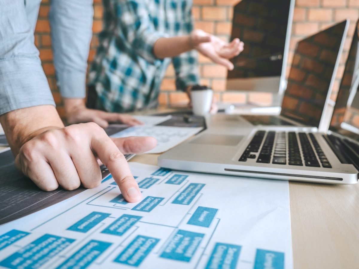 With Webflow, Zapier and a lean in-house team, User Interviews built an automated website system that accelerates lead capture and drives scalable growth.
Continue reading...