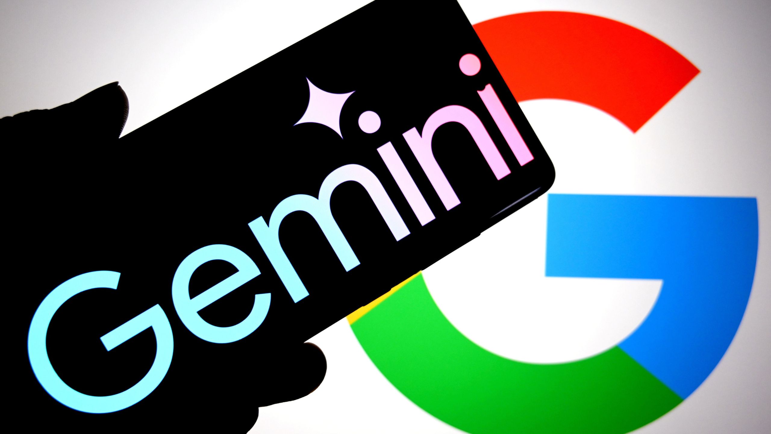 Google is testing a new Gemini AI feature in Chrome that will browse for you, much like Microsoft's Copilot in Edge. While this "agentic browsing" could automate tedious online tasks, it relies on your personal data, raising privacy concerns.