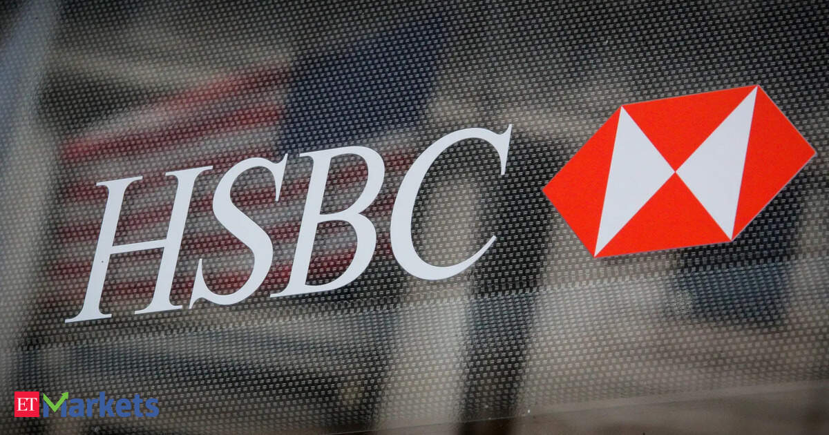HSBC reiterates “Buy” on Eternal, raising its target to Rs 390, citing strong scale, margin leadership, and robust cash reserves. Swiggy remains on “Hold” due to slower margin growth, high cash burn, and execution risks, despite rising average order values. E…