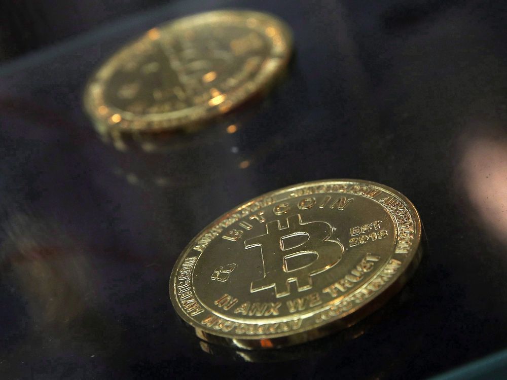 OTTAWA — Canada’s anti-money laundering agency says it has imposed a nearly $20-million fine, its largest penalty ever, on the company that runs major cryptocurrency exchange KuCoin. Fintrac said Thursday it imposed the $19,552,000 penalty on Peken Global Ltd…