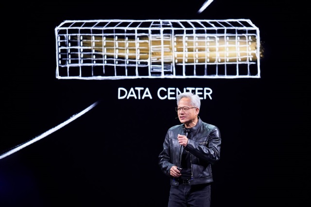 As Google, AWS, Meta, and Microsoft keep ordering Nvidia's AI GPUs, they are simultaneously accelerating in-house application-specific integrated circuit (ASIC) projects to cut reliance on Nvidia. Yet, according to supply chain insiders, Nvidia's five strateg…