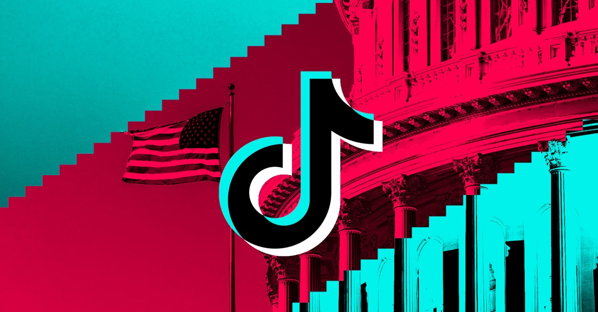 Following months of delays, President Donald Trump has signed an executive order that's supposed to "save" TikTok. Trump claims the deal will make the app "American-operated," fulfilling the divest-or-ban law that threatened the China-owned app's presence in …