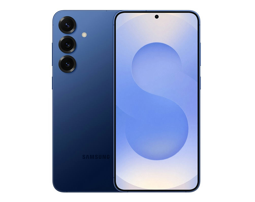 Samsung Galaxy phones and watches may soon detect Alzheimer's disease before symptoms appear. The tech giant is deploying artificial intelligence and digital