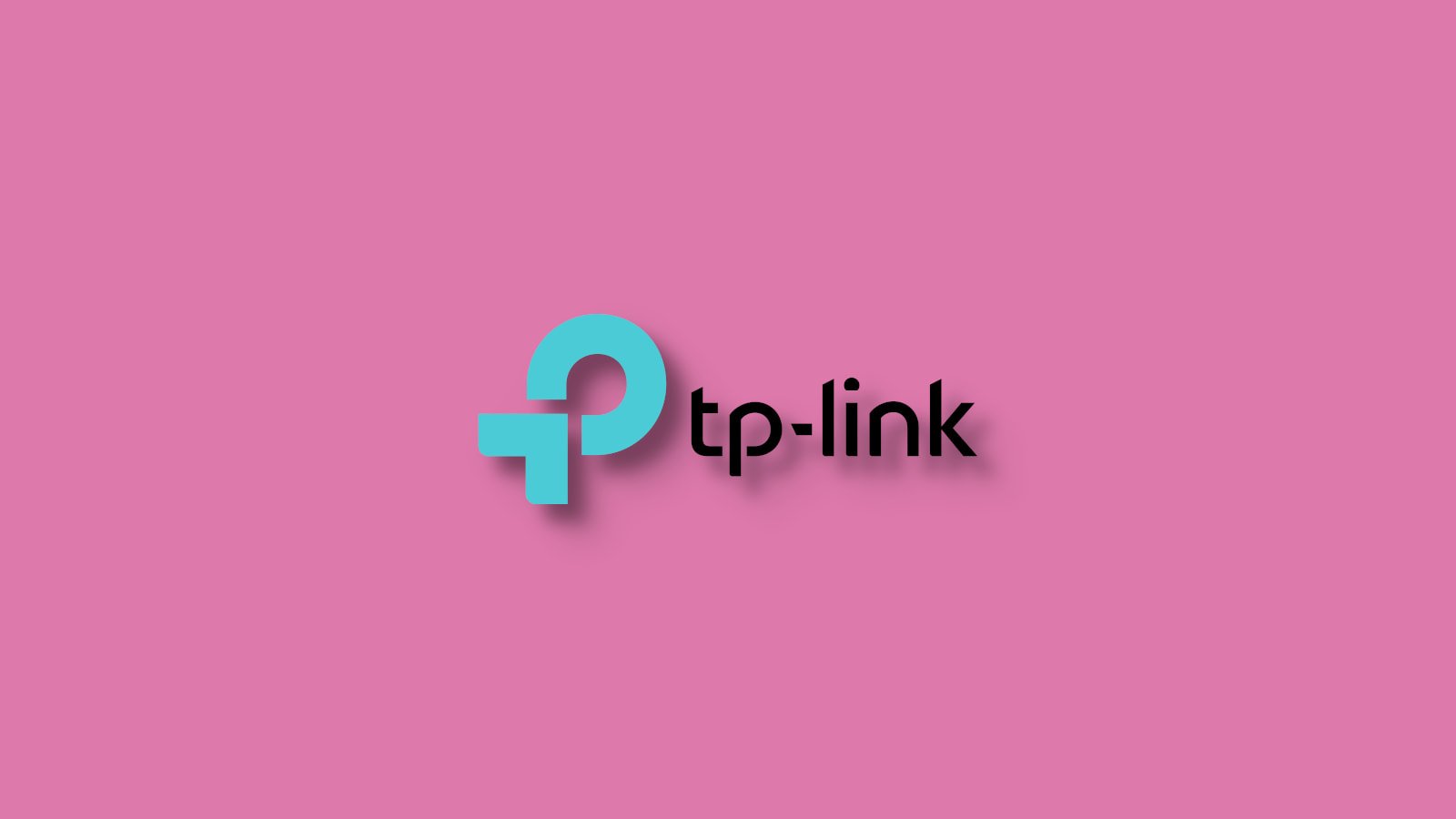 TP-Link has made firmware updates available for a broad range of Omada gateway models to address four vulnerabilities, among which a critical pre-auth OS command injection. [...]