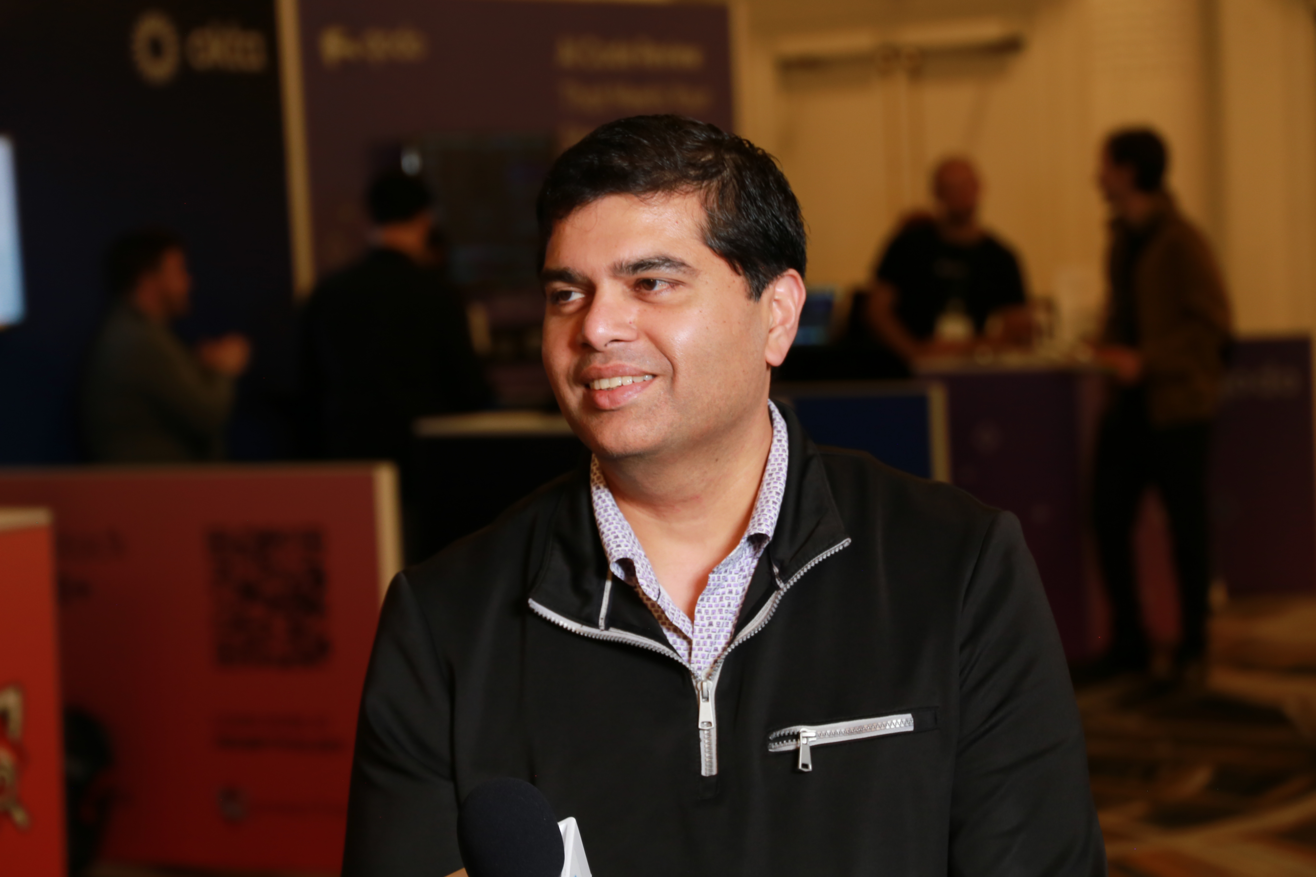 Large language models are rewriting the rules of DevSecOps and cybersecurity — introducing powerful new capabilities along with equally complex risks. As AI begins to generate and defend its own code, the challenge isn’t just speed or scale; it’s maintaining …