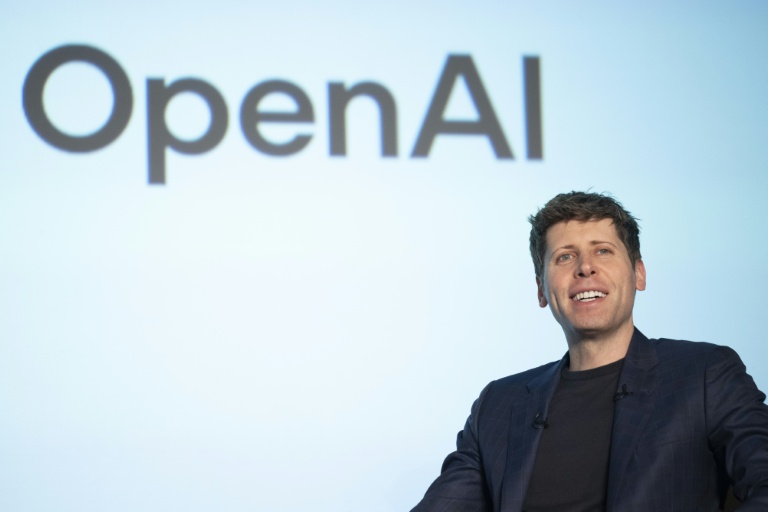 OpenAI signed a multi-year partnership Monday with chipmaker Advanced Micro Devices as the ChatGPT-maker continues an investment spree to secure massive...