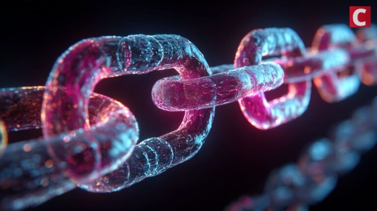 Global financial messaging network Swift announced on Sept. 29 that it is developing a blockchain-based shared ledger to handle cross-border transactions...