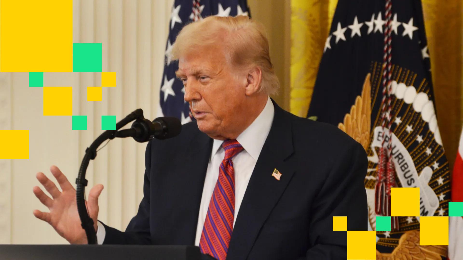 While the growth still trails India's boom, digital assets activity jumped 50% in the U.S. in six months, cementing it further as the top global marketplace.